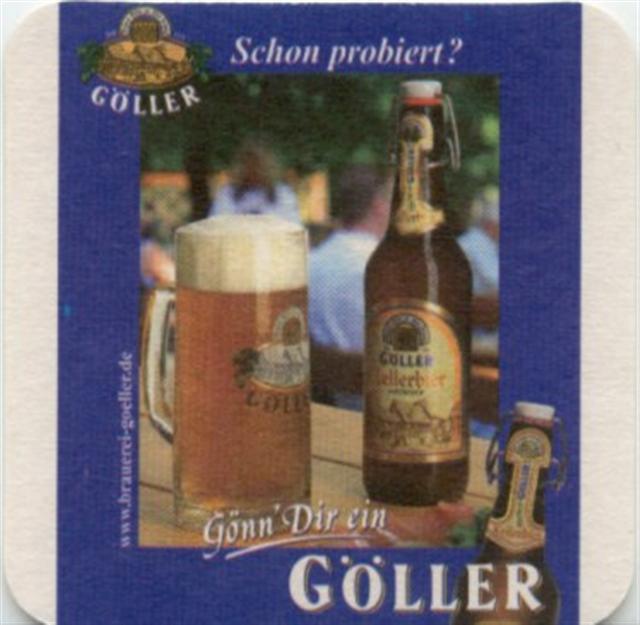 zeil w-by gller gnn 2b (quad185-schon probiert)